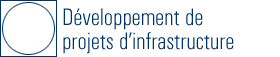 Infrastucture project development